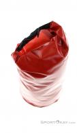 Ortlieb Dry Bag PD350 10l Drybag, Ortlieb, Rot, , , 0323-10036, 5637701114, 4013051029353, N4-09.jpg