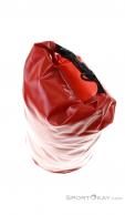 Ortlieb Dry Bag PD350 10l Drybag, Ortlieb, Red, , , 0323-10036, 5637701114, 4013051029353, N4-14.jpg
