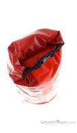 Ortlieb Dry Bag PD350 10l Drybag, Ortlieb, Rouge, , , 0323-10036, 5637701114, 4013051029353, N4-19.jpg