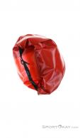Ortlieb Dry Bag PD350 10l Drybag, Ortlieb, Rouge, , , 0323-10036, 5637701114, 4013051029353, N5-05.jpg