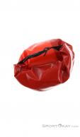Ortlieb Dry Bag PD350 10l Drybag, Ortlieb, Rot, , , 0323-10036, 5637701114, 4013051029353, N5-10.jpg