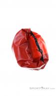 Ortlieb Dry Bag PD350 10l Drybag, Ortlieb, Rot, , , 0323-10036, 5637701114, 4013051029353, N5-15.jpg