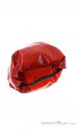 Ortlieb Dry Bag PD350 10l Drybag, Ortlieb, Rot, , , 0323-10036, 5637701114, 4013051029353, N5-20.jpg