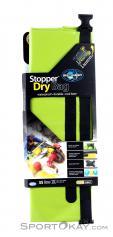 Sea to Summit Stopper Dry 35l Drybag, Sea to Summit, Green, , , 0260-10298, 5637701129, 9327868032723, N1-01.jpg