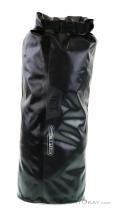 Ortlieb Dry Bag PD350 13l Drybag, Ortlieb, Noir, , , 0323-10037, 5637701130, 4013051029360, N1-01.jpg