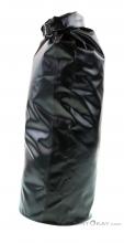 Ortlieb Dry Bag PD350 13l Drybag, Ortlieb, Black, , , 0323-10037, 5637701130, 4013051029360, N1-06.jpg