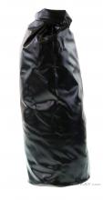 Ortlieb Dry Bag PD350 13l Vodotesné vrecko, Ortlieb, Čierna, , , 0323-10037, 5637701130, 4013051029360, N1-16.jpg