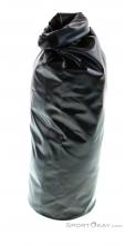 Ortlieb Dry Bag PD350 13l Bolsa seca, Ortlieb, Negro, , , 0323-10037, 5637701130, 4013051029360, N2-07.jpg