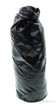 Ortlieb Dry Bag PD350 13l Drybag, Ortlieb, Noir, , , 0323-10037, 5637701130, 4013051029360, N2-17.jpg
