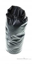 Ortlieb Dry Bag PD350 13l Drybag, Ortlieb, Noir, , , 0323-10037, 5637701130, 4013051029360, N3-03.jpg