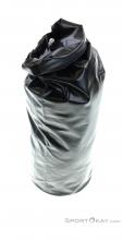 Ortlieb Dry Bag PD350 13l Vodotesné vrecko, Ortlieb, Čierna, , , 0323-10037, 5637701130, 4013051029360, N3-08.jpg