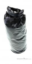 Ortlieb Dry Bag PD350 13l Vodotesné vrecko, Ortlieb, Čierna, , , 0323-10037, 5637701130, 4013051029360, N3-13.jpg