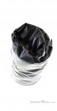 Ortlieb Dry Bag PD350 13l Drybag, Ortlieb, Noir, , , 0323-10037, 5637701130, 4013051029360, N4-04.jpg