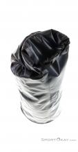 Ortlieb Dry Bag PD350 13l Drybag, Ortlieb, Black, , , 0323-10037, 5637701130, 4013051029360, N4-19.jpg