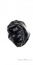 Ortlieb Dry Bag PD350 13l Drybag, Ortlieb, Black, , , 0323-10037, 5637701130, 4013051029360, N5-05.jpg