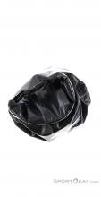 Ortlieb Dry Bag PD350 13l Sacchetto Asciutto, Ortlieb, Nero, , , 0323-10037, 5637701130, 4013051029360, N5-10.jpg
