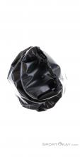Ortlieb Dry Bag PD350 13l Drybag, Ortlieb, Black, , , 0323-10037, 5637701130, 4013051029360, N5-15.jpg