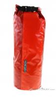 Ortlieb Dry Bag PD350 13l Bolsa seca, Ortlieb, Rojo, , , 0323-10037, 5637701131, 4013051029377, N1-01.jpg