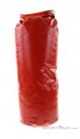 Ortlieb Dry Bag PD350 13l Drybag, Ortlieb, Red, , , 0323-10037, 5637701131, 4013051029377, N1-11.jpg