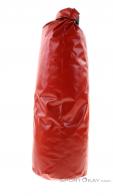 Ortlieb Dry Bag PD350 13l Drybag, Ortlieb, Red, , , 0323-10037, 5637701131, 4013051029377, N1-16.jpg