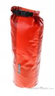 Ortlieb Dry Bag PD350 13l Drybag, Ortlieb, Red, , , 0323-10037, 5637701131, 4013051029377, N2-02.jpg
