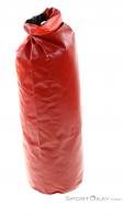 Ortlieb Dry Bag PD350 13l Sacchetto Asciutto, Ortlieb, Rosso, , , 0323-10037, 5637701131, 4013051029377, N2-07.jpg