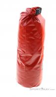 Ortlieb Dry Bag PD350 13l Bolsa seca, Ortlieb, Rojo, , , 0323-10037, 5637701131, 4013051029377, N2-17.jpg