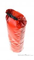 Ortlieb Dry Bag PD350 13l Drybag, Ortlieb, Red, , , 0323-10037, 5637701131, 4013051029377, N3-03.jpg