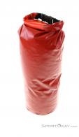 Ortlieb Dry Bag PD350 13l Drybag, Ortlieb, Rouge, , , 0323-10037, 5637701131, 4013051029377, N3-13.jpg