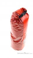 Ortlieb Dry Bag PD350 13l Vodotesné vrecko, Ortlieb, Červená, , , 0323-10037, 5637701131, 4013051029377, N3-18.jpg