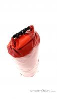 Ortlieb Dry Bag PD350 13l Drybag, Ortlieb, Red, , , 0323-10037, 5637701131, 4013051029377, N4-09.jpg