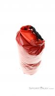 Ortlieb Dry Bag PD350 13l Drybag, Ortlieb, Red, , , 0323-10037, 5637701131, 4013051029377, N4-14.jpg