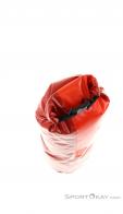 Ortlieb Dry Bag PD350 13l Drybag, Ortlieb, Red, , , 0323-10037, 5637701131, 4013051029377, N4-19.jpg