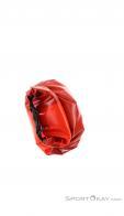 Ortlieb Dry Bag PD350 13l Drybag, Ortlieb, Rot, , , 0323-10037, 5637701131, 4013051029377, N5-05.jpg