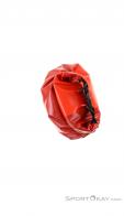 Ortlieb Dry Bag PD350 13l Drybag, Ortlieb, Red, , , 0323-10037, 5637701131, 4013051029377, N5-15.jpg