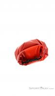 Ortlieb Dry Bag PD350 13l Drybag, Ortlieb, Red, , , 0323-10037, 5637701131, 4013051029377, N5-20.jpg