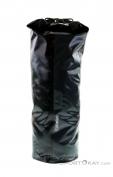 Ortlieb Dry Bag PD350 22l Bolsa seca, Ortlieb, Negro, , , 0323-10038, 5637701132, 4013051029384, N1-01.jpg