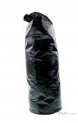 Ortlieb Dry Bag PD350 22l Vodotesné vrecko, Ortlieb, Čierna, , , 0323-10038, 5637701132, 4013051029384, N1-06.jpg