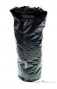 Ortlieb Dry Bag PD350 22l Drybag, Ortlieb, Black, , , 0323-10038, 5637701132, 4013051029384, N2-02.jpg