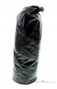 Ortlieb Dry Bag PD350 22l Drybag, Ortlieb, Black, , , 0323-10038, 5637701132, 4013051029384, N2-17.jpg