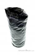 Ortlieb Dry Bag PD350 22l Drybag, Ortlieb, Noir, , , 0323-10038, 5637701132, 4013051029384, N3-03.jpg