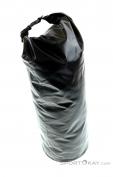 Ortlieb Dry Bag PD350 22l Bolsa seca, Ortlieb, Negro, , , 0323-10038, 5637701132, 4013051029384, N3-08.jpg