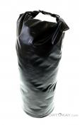 Ortlieb Dry Bag PD350 22l Sacchetto Asciutto, Ortlieb, Nero, , , 0323-10038, 5637701132, 4013051029384, N3-13.jpg
