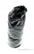 Ortlieb Dry Bag PD350 22l Drybag, Ortlieb, Noir, , , 0323-10038, 5637701132, 4013051029384, N3-18.jpg
