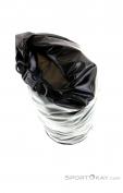 Ortlieb Dry Bag PD350 22l Drybag, Ortlieb, Black, , , 0323-10038, 5637701132, 4013051029384, N4-04.jpg