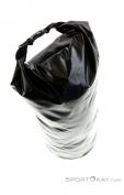 Ortlieb Dry Bag PD350 22l Bolsa seca, Ortlieb, Negro, , , 0323-10038, 5637701132, 4013051029384, N4-09.jpg