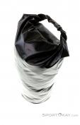 Ortlieb Dry Bag PD350 22l Drybag, Ortlieb, Schwarz, , , 0323-10038, 5637701132, 4013051029384, N4-14.jpg