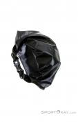 Ortlieb Dry Bag PD350 22l Drybag, Ortlieb, Black, , , 0323-10038, 5637701132, 4013051029384, N5-05.jpg