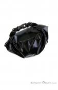 Ortlieb Dry Bag PD350 22l Drybag, Ortlieb, Black, , , 0323-10038, 5637701132, 4013051029384, N5-10.jpg