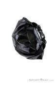 Ortlieb Dry Bag PD350 22l Drybag, Ortlieb, Black, , , 0323-10038, 5637701132, 4013051029384, N5-15.jpg